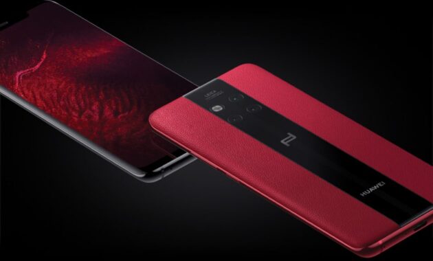 top 10+ handphone termahal di indonesia, mau ganti hp?