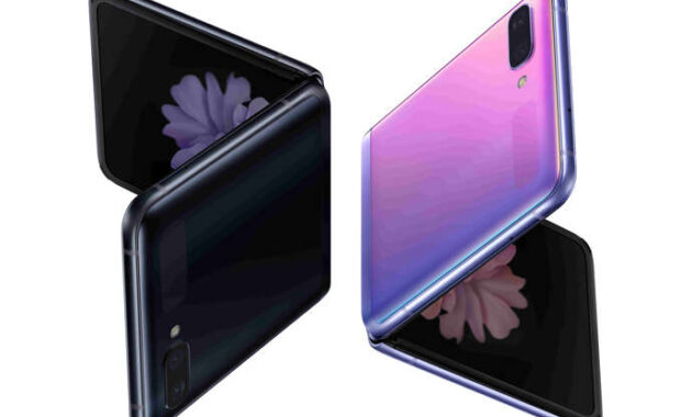 top 10+ handphone termahal di indonesia, mau ganti hp?
