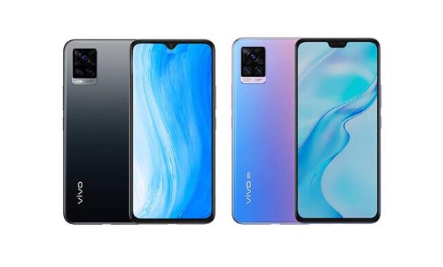 top 10+ handphone vivo termahal di dunia, fiturnya sangat canggih!