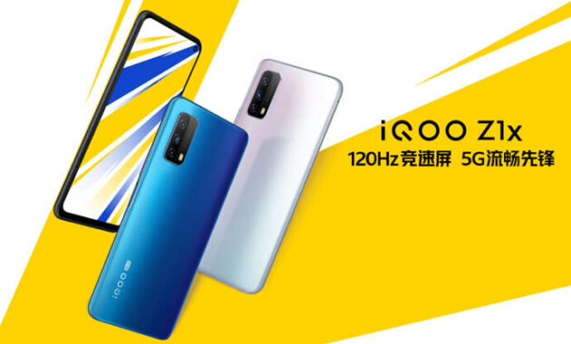 top 10+ handphone vivo termahal di dunia, fiturnya sangat canggih!