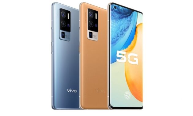 top 10+ handphone vivo termahal di dunia, fiturnya sangat canggih!
