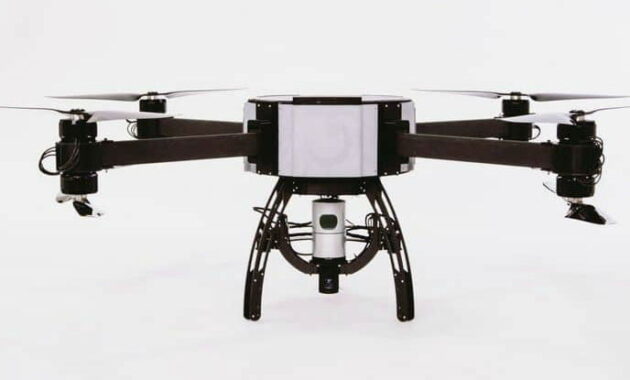 top 10+ harga drone termahal di dunia, ada yang sampai miliaran!