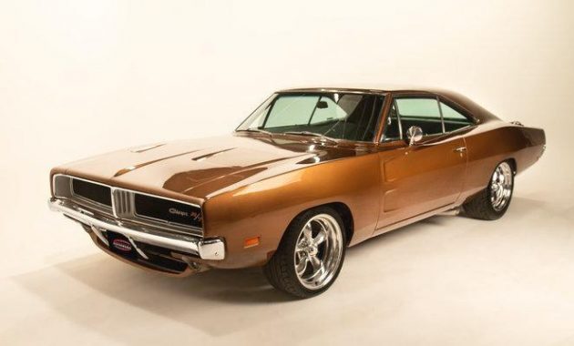 top 10+ hot wheels termahal di dunia, harganya selangit!