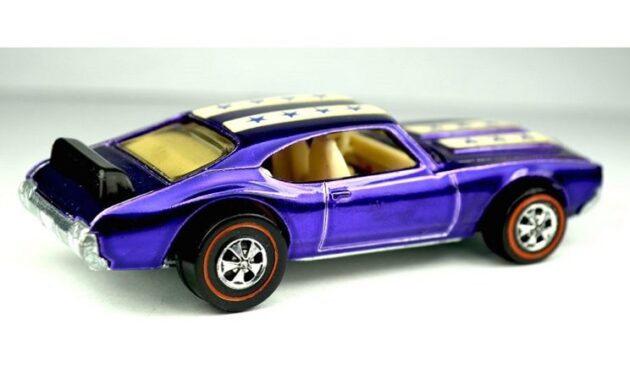 top 10+ hot wheels termahal di dunia, harganya selangit!
