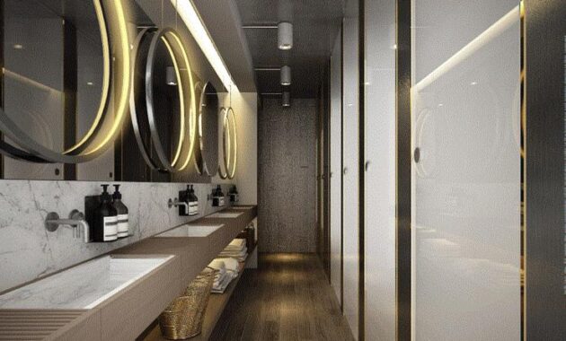 top 10+ hotel di singapore dekat mrt, mulai dari 580 ribu