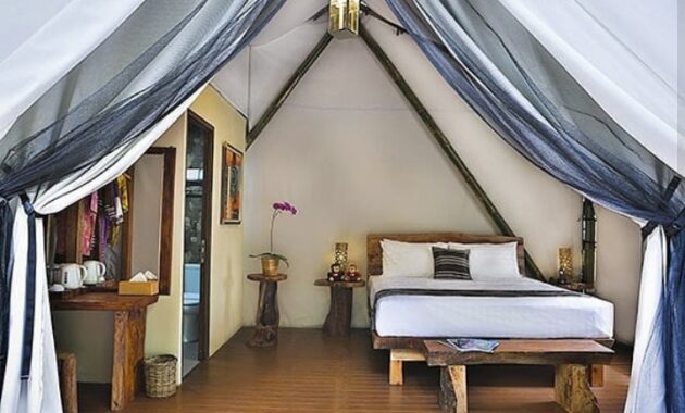 top 10+ hotel murah dekat maribaya, mulai rp.147.000/malam