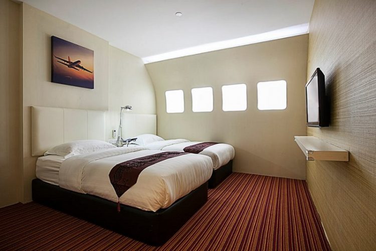 hotel dekat klia, hotel dekat kuala lumpur international airport, hotel di kuala lumpur, hotel kece di kuala lumpur, hotel keren di kuala lumpur, hotel murah di kuala lumpur, hotel terbaik di kuala lumpur, penginapan di kuala lumpur, penginapan murah di kuala lumpur, top 10+ hotel murah di kuala lumpur terbaik yang kece & keren, mulai rp. 80ribuan