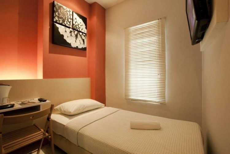 hotel dekat klia, hotel dekat kuala lumpur international airport, hotel di kuala lumpur, hotel kece di kuala lumpur, hotel keren di kuala lumpur, hotel murah di kuala lumpur, hotel terbaik di kuala lumpur, penginapan di kuala lumpur, penginapan murah di kuala lumpur, top 10+ hotel murah di kuala lumpur terbaik yang kece & keren, mulai rp. 80ribuan