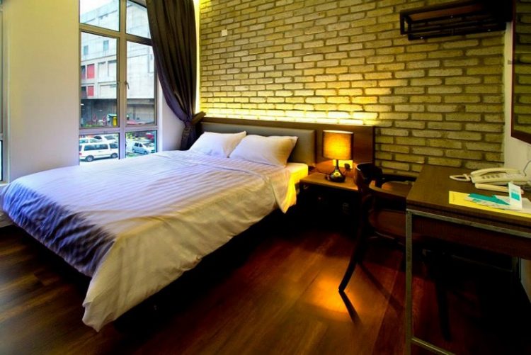 hotel dekat klia, hotel dekat kuala lumpur international airport, hotel di kuala lumpur, hotel kece di kuala lumpur, hotel keren di kuala lumpur, hotel murah di kuala lumpur, hotel terbaik di kuala lumpur, penginapan di kuala lumpur, penginapan murah di kuala lumpur, top 10+ hotel murah di kuala lumpur terbaik yang kece & keren, mulai rp. 80ribuan