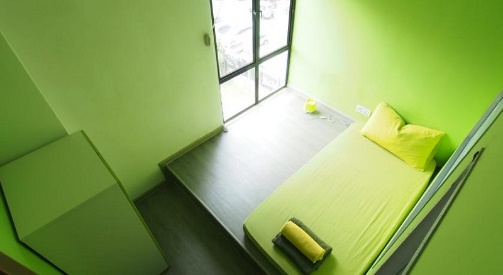 hotel dekat klia, hotel dekat kuala lumpur international airport, hotel di kuala lumpur, hotel kece di kuala lumpur, hotel keren di kuala lumpur, hotel murah di kuala lumpur, hotel terbaik di kuala lumpur, penginapan di kuala lumpur, penginapan murah di kuala lumpur, top 10+ hotel murah di kuala lumpur terbaik yang kece & keren, mulai rp. 80ribuan