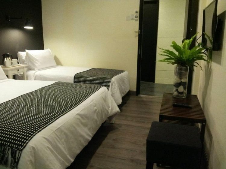 hotel dekat klia, hotel dekat kuala lumpur international airport, hotel di kuala lumpur, hotel kece di kuala lumpur, hotel keren di kuala lumpur, hotel murah di kuala lumpur, hotel terbaik di kuala lumpur, penginapan di kuala lumpur, penginapan murah di kuala lumpur, top 10+ hotel murah di kuala lumpur terbaik yang kece & keren, mulai rp. 80ribuan