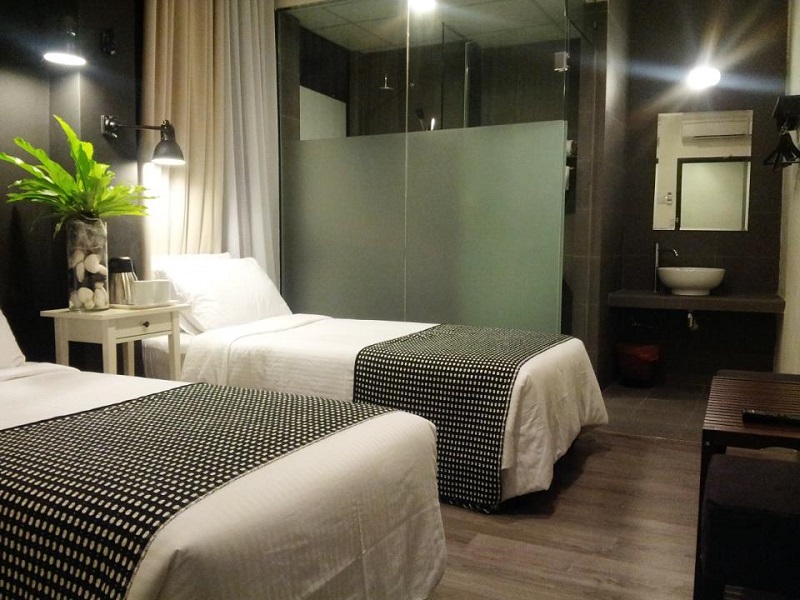 hotel dekat klia, hotel dekat kuala lumpur international airport, hotel di kuala lumpur, hotel kece di kuala lumpur, hotel keren di kuala lumpur, hotel murah di kuala lumpur, hotel terbaik di kuala lumpur, penginapan di kuala lumpur, penginapan murah di kuala lumpur, top 10+ hotel murah di kuala lumpur terbaik yang kece & keren, mulai rp. 80ribuan