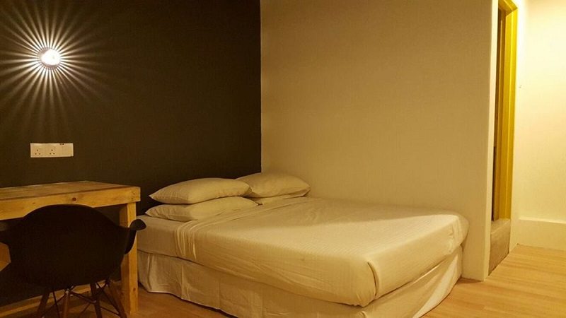 hotel dekat klia, hotel dekat kuala lumpur international airport, hotel di kuala lumpur, hotel kece di kuala lumpur, hotel keren di kuala lumpur, hotel murah di kuala lumpur, hotel terbaik di kuala lumpur, penginapan di kuala lumpur, penginapan murah di kuala lumpur, top 10+ hotel murah di kuala lumpur terbaik yang kece & keren, mulai rp. 80ribuan