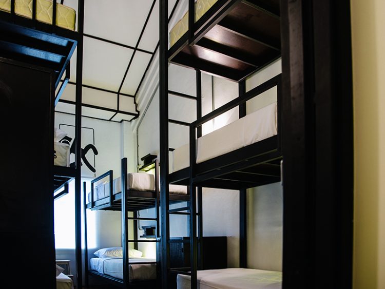hotel dekat klia, hotel dekat kuala lumpur international airport, hotel di kuala lumpur, hotel kece di kuala lumpur, hotel keren di kuala lumpur, hotel murah di kuala lumpur, hotel terbaik di kuala lumpur, penginapan di kuala lumpur, penginapan murah di kuala lumpur, top 10+ hotel murah di kuala lumpur terbaik yang kece & keren, mulai rp. 80ribuan