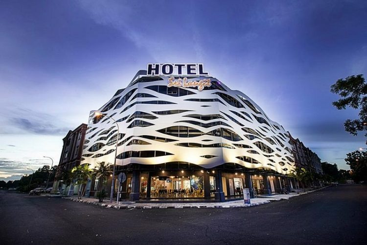 hotel dekat klia, hotel dekat kuala lumpur international airport, hotel di kuala lumpur, hotel kece di kuala lumpur, hotel keren di kuala lumpur, hotel murah di kuala lumpur, hotel terbaik di kuala lumpur, penginapan di kuala lumpur, penginapan murah di kuala lumpur, top 10+ hotel murah di kuala lumpur terbaik yang kece & keren, mulai rp. 80ribuan