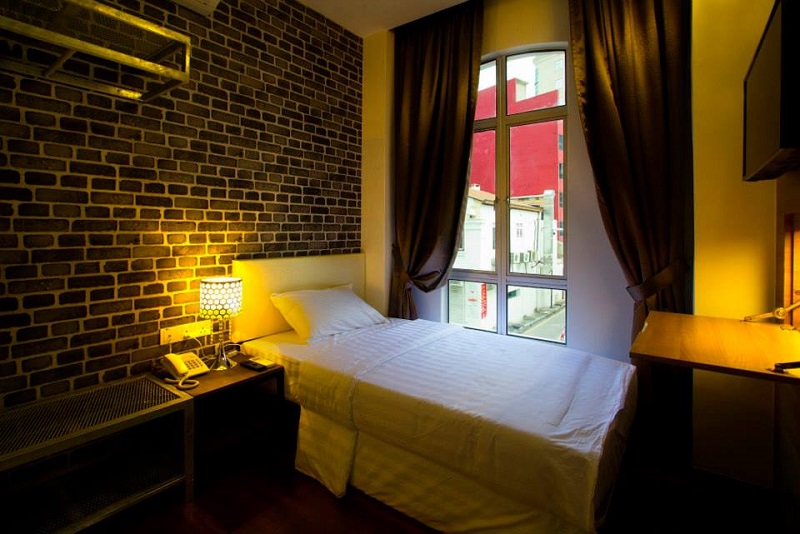 hotel dekat klia, hotel dekat kuala lumpur international airport, hotel di kuala lumpur, hotel kece di kuala lumpur, hotel keren di kuala lumpur, hotel murah di kuala lumpur, hotel terbaik di kuala lumpur, penginapan di kuala lumpur, penginapan murah di kuala lumpur, top 10+ hotel murah di kuala lumpur terbaik yang kece & keren, mulai rp. 80ribuan