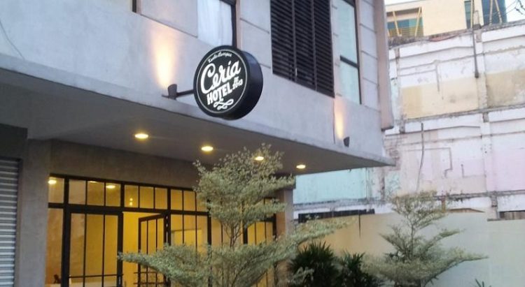 hotel dekat klia, hotel dekat kuala lumpur international airport, hotel di kuala lumpur, hotel kece di kuala lumpur, hotel keren di kuala lumpur, hotel murah di kuala lumpur, hotel terbaik di kuala lumpur, penginapan di kuala lumpur, penginapan murah di kuala lumpur, top 10+ hotel murah di kuala lumpur terbaik yang kece & keren, mulai rp. 80ribuan