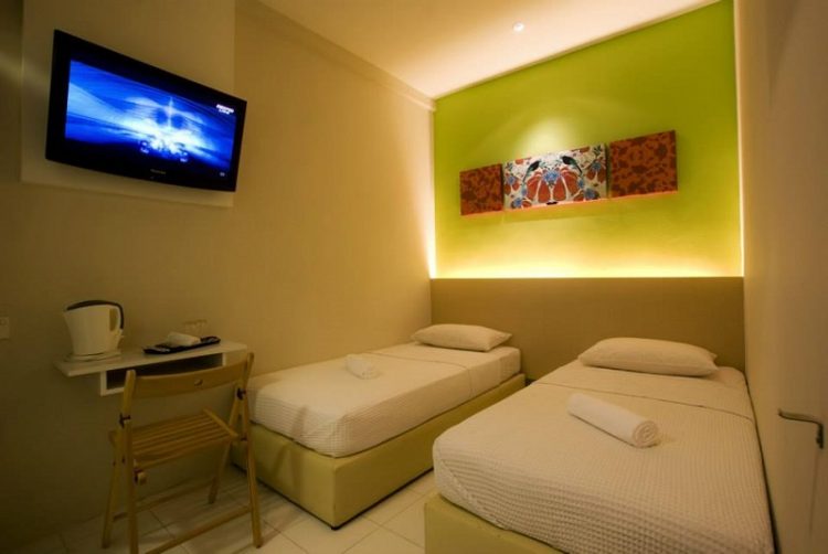 hotel dekat klia, hotel dekat kuala lumpur international airport, hotel di kuala lumpur, hotel kece di kuala lumpur, hotel keren di kuala lumpur, hotel murah di kuala lumpur, hotel terbaik di kuala lumpur, penginapan di kuala lumpur, penginapan murah di kuala lumpur, top 10+ hotel murah di kuala lumpur terbaik yang kece & keren, mulai rp. 80ribuan