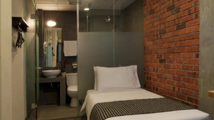 hotel dekat klia, hotel dekat kuala lumpur international airport, hotel di kuala lumpur, hotel kece di kuala lumpur, hotel keren di kuala lumpur, hotel murah di kuala lumpur, hotel terbaik di kuala lumpur, penginapan di kuala lumpur, penginapan murah di kuala lumpur, top 10+ hotel murah di kuala lumpur terbaik yang kece & keren, mulai rp. 80ribuan