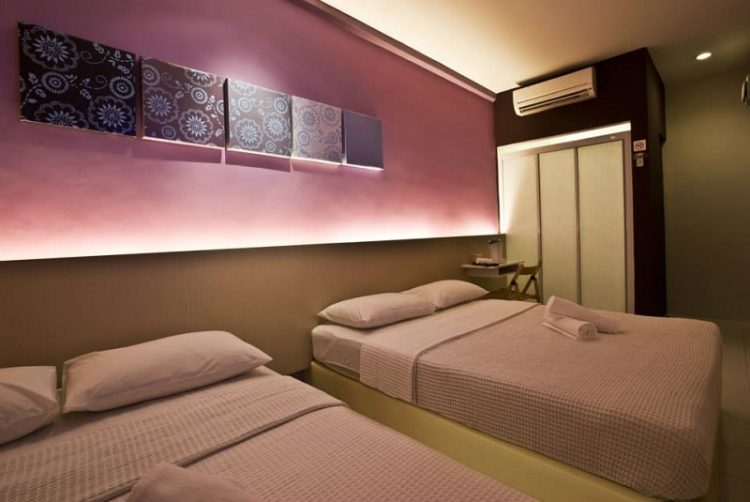 hotel dekat klia, hotel dekat kuala lumpur international airport, hotel di kuala lumpur, hotel kece di kuala lumpur, hotel keren di kuala lumpur, hotel murah di kuala lumpur, hotel terbaik di kuala lumpur, penginapan di kuala lumpur, penginapan murah di kuala lumpur, top 10+ hotel murah di kuala lumpur terbaik yang kece & keren, mulai rp. 80ribuan