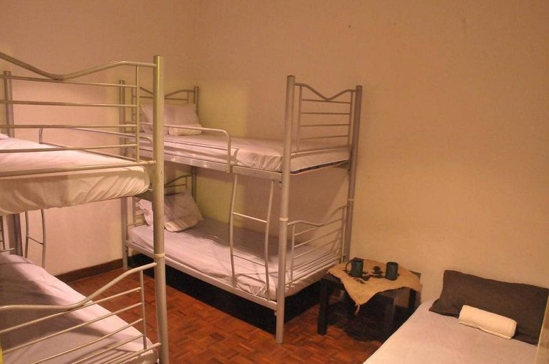 hotel dekat klia, hotel dekat kuala lumpur international airport, hotel di kuala lumpur, hotel kece di kuala lumpur, hotel keren di kuala lumpur, hotel murah di kuala lumpur, hotel terbaik di kuala lumpur, penginapan di kuala lumpur, penginapan murah di kuala lumpur, top 10+ hotel murah di kuala lumpur terbaik yang kece & keren, mulai rp. 80ribuan
