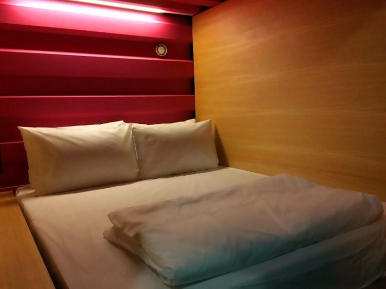 hotel dekat klia, hotel dekat kuala lumpur international airport, hotel di kuala lumpur, hotel kece di kuala lumpur, hotel keren di kuala lumpur, hotel murah di kuala lumpur, hotel terbaik di kuala lumpur, penginapan di kuala lumpur, penginapan murah di kuala lumpur, top 10+ hotel murah di kuala lumpur terbaik yang kece & keren, mulai rp. 80ribuan