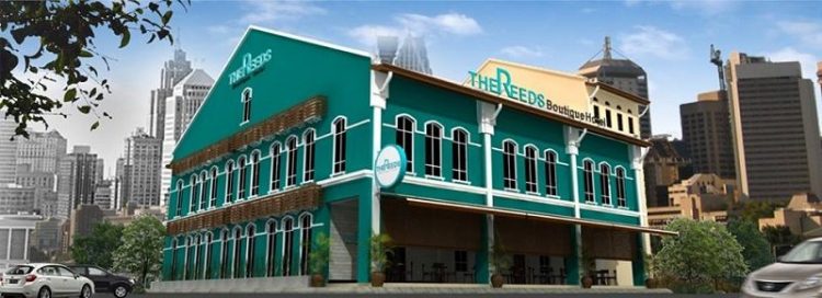 hotel dekat klia, hotel dekat kuala lumpur international airport, hotel di kuala lumpur, hotel kece di kuala lumpur, hotel keren di kuala lumpur, hotel murah di kuala lumpur, hotel terbaik di kuala lumpur, penginapan di kuala lumpur, penginapan murah di kuala lumpur, top 10+ hotel murah di kuala lumpur terbaik yang kece & keren, mulai rp. 80ribuan