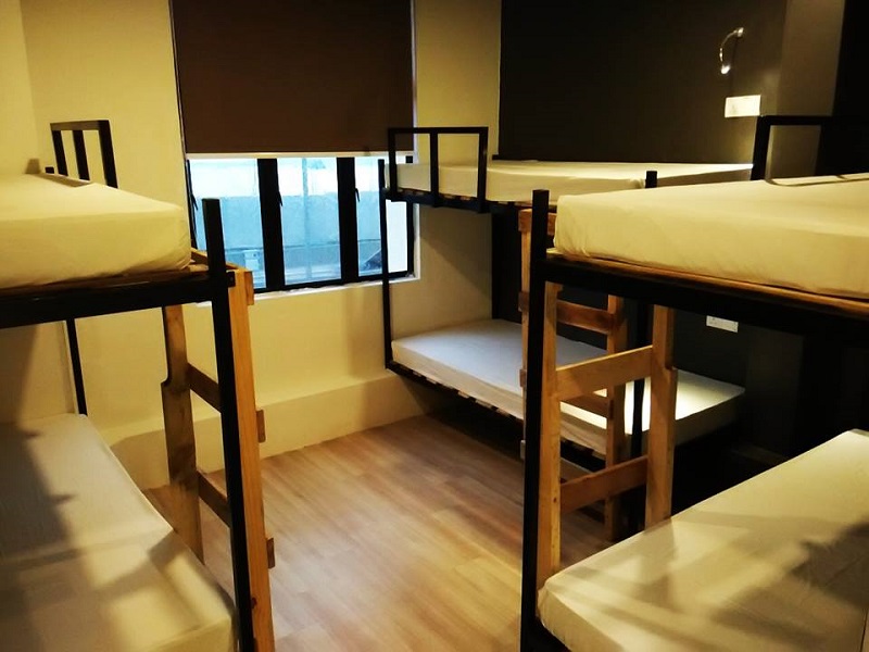 hotel dekat klia, hotel dekat kuala lumpur international airport, hotel di kuala lumpur, hotel kece di kuala lumpur, hotel keren di kuala lumpur, hotel murah di kuala lumpur, hotel terbaik di kuala lumpur, penginapan di kuala lumpur, penginapan murah di kuala lumpur, top 10+ hotel murah di kuala lumpur terbaik yang kece & keren, mulai rp. 80ribuan