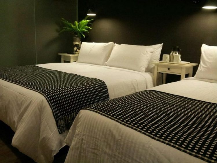 hotel dekat klia, hotel dekat kuala lumpur international airport, hotel di kuala lumpur, hotel kece di kuala lumpur, hotel keren di kuala lumpur, hotel murah di kuala lumpur, hotel terbaik di kuala lumpur, penginapan di kuala lumpur, penginapan murah di kuala lumpur, top 10+ hotel murah di kuala lumpur terbaik yang kece & keren, mulai rp. 80ribuan