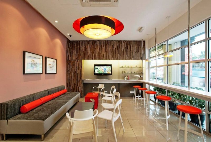 hotel dekat klia, hotel dekat kuala lumpur international airport, hotel di kuala lumpur, hotel kece di kuala lumpur, hotel keren di kuala lumpur, hotel murah di kuala lumpur, hotel terbaik di kuala lumpur, penginapan di kuala lumpur, penginapan murah di kuala lumpur, top 10+ hotel murah di kuala lumpur terbaik yang kece & keren, mulai rp. 80ribuan