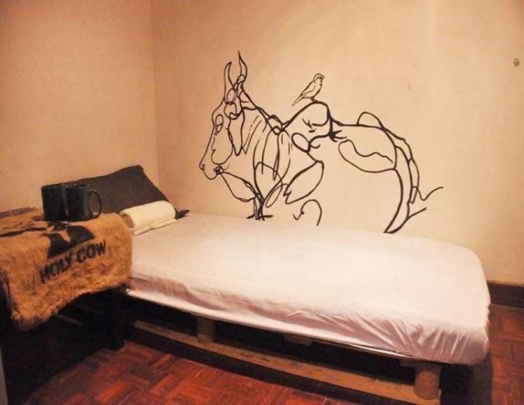 hotel dekat klia, hotel dekat kuala lumpur international airport, hotel di kuala lumpur, hotel kece di kuala lumpur, hotel keren di kuala lumpur, hotel murah di kuala lumpur, hotel terbaik di kuala lumpur, penginapan di kuala lumpur, penginapan murah di kuala lumpur, top 10+ hotel murah di kuala lumpur terbaik yang kece & keren, mulai rp. 80ribuan