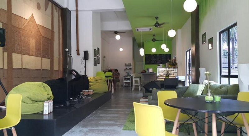 hotel dekat klia, hotel dekat kuala lumpur international airport, hotel di kuala lumpur, hotel kece di kuala lumpur, hotel keren di kuala lumpur, hotel murah di kuala lumpur, hotel terbaik di kuala lumpur, penginapan di kuala lumpur, penginapan murah di kuala lumpur, top 10+ hotel murah di kuala lumpur terbaik yang kece & keren, mulai rp. 80ribuan