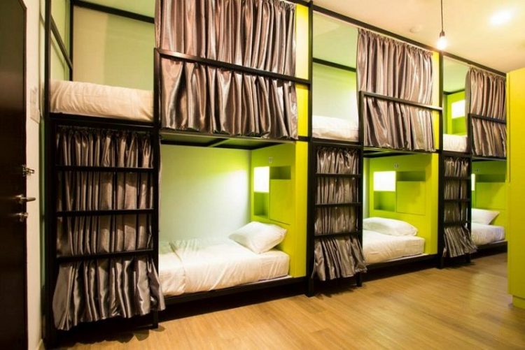 hotel dekat klia, hotel dekat kuala lumpur international airport, hotel di kuala lumpur, hotel kece di kuala lumpur, hotel keren di kuala lumpur, hotel murah di kuala lumpur, hotel terbaik di kuala lumpur, penginapan di kuala lumpur, penginapan murah di kuala lumpur, top 10+ hotel murah di kuala lumpur terbaik yang kece & keren, mulai rp. 80ribuan