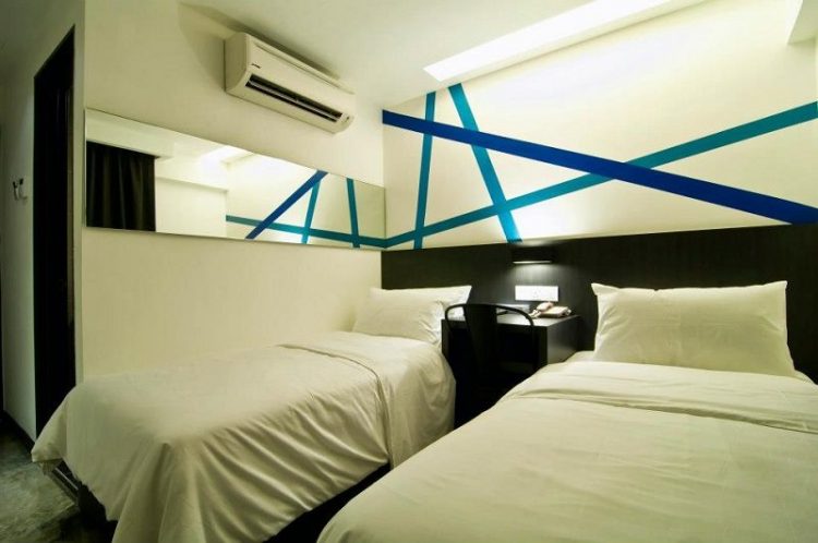 hotel dekat klia, hotel dekat kuala lumpur international airport, hotel di kuala lumpur, hotel kece di kuala lumpur, hotel keren di kuala lumpur, hotel murah di kuala lumpur, hotel terbaik di kuala lumpur, penginapan di kuala lumpur, penginapan murah di kuala lumpur, top 10+ hotel murah di kuala lumpur terbaik yang kece & keren, mulai rp. 80ribuan
