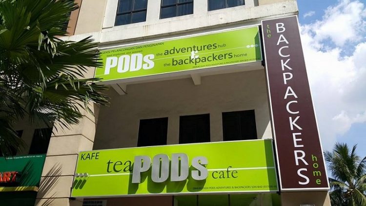 hotel dekat klia, hotel dekat kuala lumpur international airport, hotel di kuala lumpur, hotel kece di kuala lumpur, hotel keren di kuala lumpur, hotel murah di kuala lumpur, hotel terbaik di kuala lumpur, penginapan di kuala lumpur, penginapan murah di kuala lumpur, top 10+ hotel murah di kuala lumpur terbaik yang kece & keren, mulai rp. 80ribuan