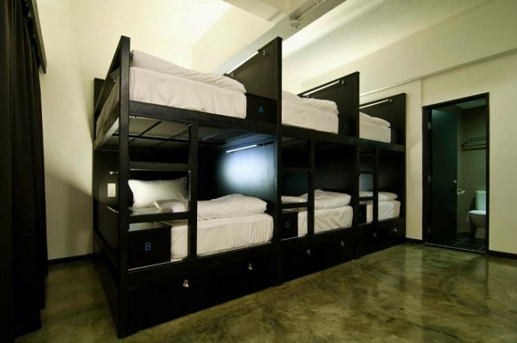 hotel dekat klia, hotel dekat kuala lumpur international airport, hotel di kuala lumpur, hotel kece di kuala lumpur, hotel keren di kuala lumpur, hotel murah di kuala lumpur, hotel terbaik di kuala lumpur, penginapan di kuala lumpur, penginapan murah di kuala lumpur, top 10+ hotel murah di kuala lumpur terbaik yang kece & keren, mulai rp. 80ribuan