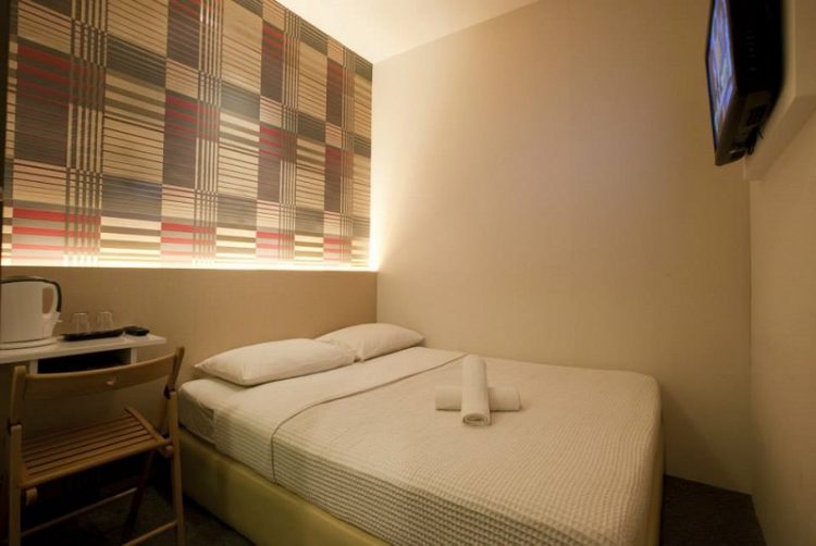 hotel dekat klia, hotel dekat kuala lumpur international airport, hotel di kuala lumpur, hotel kece di kuala lumpur, hotel keren di kuala lumpur, hotel murah di kuala lumpur, hotel terbaik di kuala lumpur, penginapan di kuala lumpur, penginapan murah di kuala lumpur, top 10+ hotel murah di kuala lumpur terbaik yang kece & keren, mulai rp. 80ribuan