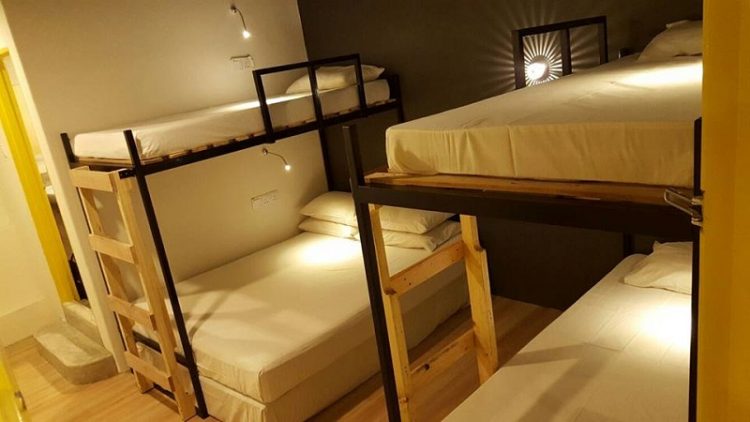hotel dekat klia, hotel dekat kuala lumpur international airport, hotel di kuala lumpur, hotel kece di kuala lumpur, hotel keren di kuala lumpur, hotel murah di kuala lumpur, hotel terbaik di kuala lumpur, penginapan di kuala lumpur, penginapan murah di kuala lumpur, top 10+ hotel murah di kuala lumpur terbaik yang kece & keren, mulai rp. 80ribuan