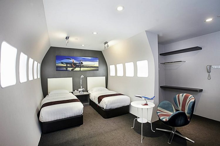 hotel dekat klia, hotel dekat kuala lumpur international airport, hotel di kuala lumpur, hotel kece di kuala lumpur, hotel keren di kuala lumpur, hotel murah di kuala lumpur, hotel terbaik di kuala lumpur, penginapan di kuala lumpur, penginapan murah di kuala lumpur, top 10+ hotel murah di kuala lumpur terbaik yang kece & keren, mulai rp. 80ribuan