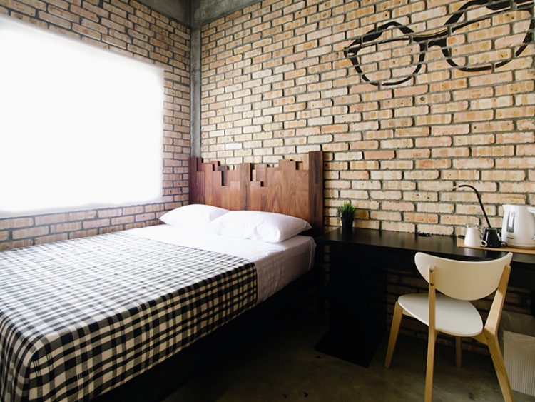 hotel dekat klia, hotel dekat kuala lumpur international airport, hotel di kuala lumpur, hotel kece di kuala lumpur, hotel keren di kuala lumpur, hotel murah di kuala lumpur, hotel terbaik di kuala lumpur, penginapan di kuala lumpur, penginapan murah di kuala lumpur, top 10+ hotel murah di kuala lumpur terbaik yang kece & keren, mulai rp. 80ribuan