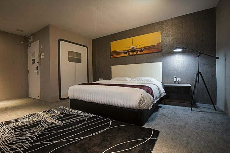 hotel dekat klia, hotel dekat kuala lumpur international airport, hotel di kuala lumpur, hotel kece di kuala lumpur, hotel keren di kuala lumpur, hotel murah di kuala lumpur, hotel terbaik di kuala lumpur, penginapan di kuala lumpur, penginapan murah di kuala lumpur, top 10+ hotel murah di kuala lumpur terbaik yang kece & keren, mulai rp. 80ribuan