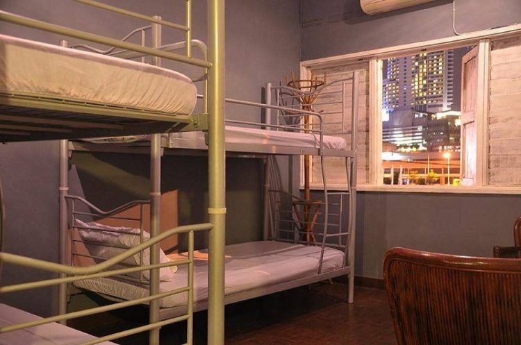 hotel dekat klia, hotel dekat kuala lumpur international airport, hotel di kuala lumpur, hotel kece di kuala lumpur, hotel keren di kuala lumpur, hotel murah di kuala lumpur, hotel terbaik di kuala lumpur, penginapan di kuala lumpur, penginapan murah di kuala lumpur, top 10+ hotel murah di kuala lumpur terbaik yang kece & keren, mulai rp. 80ribuan