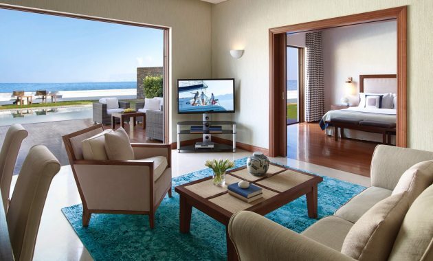 top 10+ hotel termahal di dunia, tarif per malamnya bisa buat beli rumah mewah!