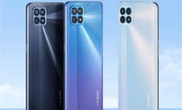 top 10+ hp oppo termahal di dunia, harganya sampai belasan juta!