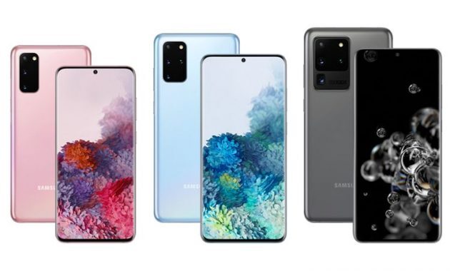 top 10+ hp samsung termahal di dunia beserta harganya yang fantastis
