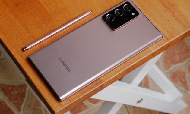top 10+ hp samsung termahal di dunia beserta harganya yang fantastis