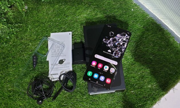 top 10+ hp samsung termahal di dunia beserta harganya yang fantastis