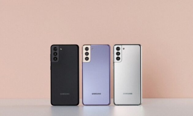 top 10+ hp samsung termahal di dunia beserta harganya yang fantastis