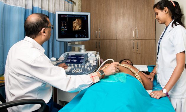 Top 10+ Informasi Alamat Dokter Kandungan Terkenal dan Terbaik Yang Berada di Wilayah Blitar, Simak Ini