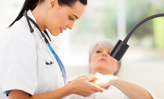 Top 10+ Informasi Alamat Dokter Kulit di Banjarbaru dan Sekitarnya Lengkap Dengan Jadwal Praktek